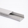 Короб перфорований 80х40 (2 метри) TAKEL 