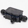 Коробка розподільча з клемником WBS-31 IP-68 TAKEL