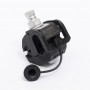 Затискач проколюючий KW2-95 (16-95/4-50 mm²)