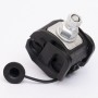 Затискач проколюючий KW2-95 (16-95/4-50 mm²)