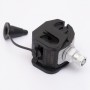 Затискач проколюючий KW2-95 (16-95/4-50 mm²)