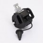 Затискач проколюючий KW2-150 (16-150/4-50 mm²)