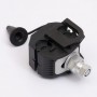Затискач проколюючий KW2-150 (16-150/4-50 mm²)