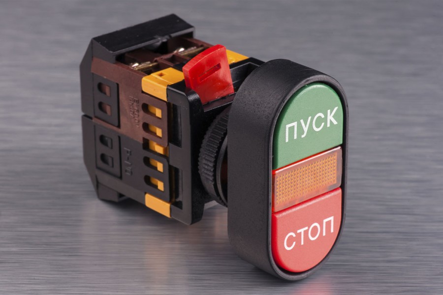 Серії APBB