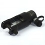 Опресувальний інструмент FYQ-300 (головка) (SC, DL, DTL, DT, JG, GL, GTY 16-300) TAKEL
