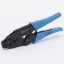Комплект інструментів LY05H-5A2 TAKEL