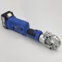 Інструмент гідравлічний акумуляторний для обтиску LS-300 TAKEL