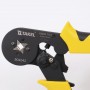 Опресувальний інструмент HSC8 10-4 (НВ,TE,EN 0,08-10) TAKEL