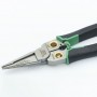 Інструмент багатофункціональний HS-060 TAKEL