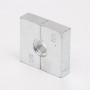 Матриця 50 мм² для інструментів YQK-240 та 300 TAKEL