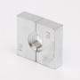 Матриця 70 мм² для інструментів YQK-240 та 300 TAKEL