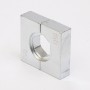 Матриця 150 мм² для інструментів YQK-240 та 300 TAKEL
