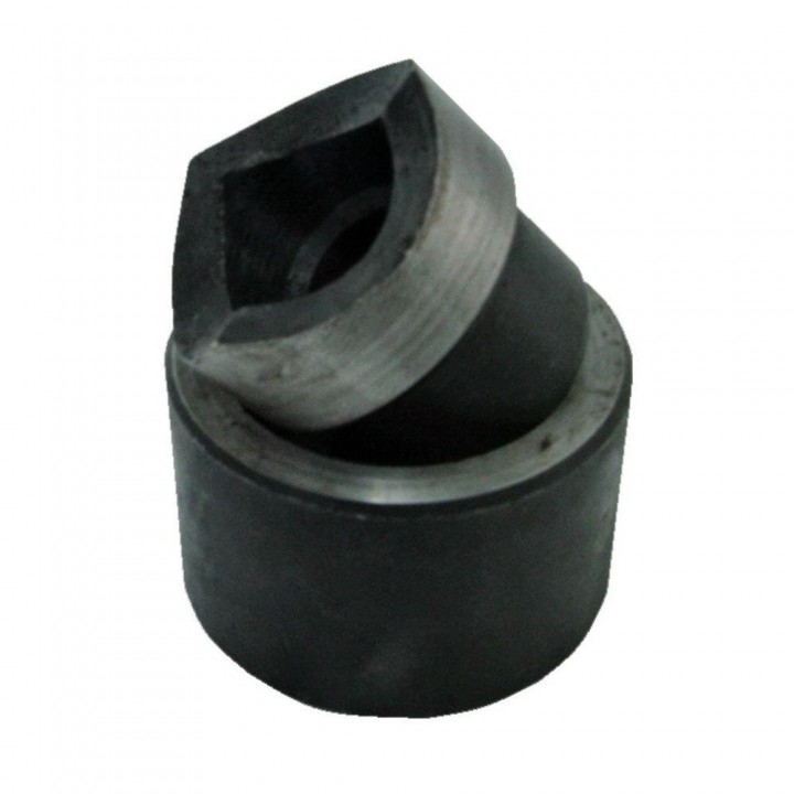 Матриця 26,2mm для інструментів SYK