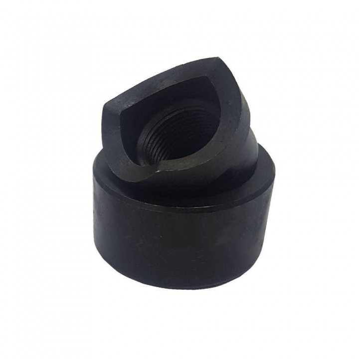 Матриця 34 mm для інструментів SYK
