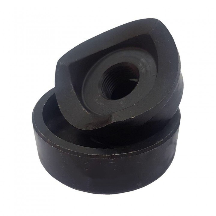 Матриця 60mm для інструментів SYK