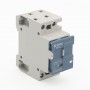 Тримач плавких запобіжників DC 10*38 TDFH-L 2Р 32А 1000В ARGENT TAKEL