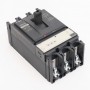 Вимикач автоматичний силовий SDM6E-630 3Р 630А 50кА з електр. розчіпл. TAKEL