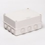 Коробка розподільча 255х200х120 LEE