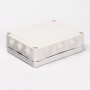 Коробка розподільча 255х200х80 LEE