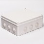 Коробка розподільча 300х250х120 LEE