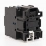 Контактор малогабаритний КМІ 2-25-01 25А 230В 1NC 