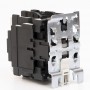 Контактор малогабаритний КМІ 3-40-11 40А 110В 1NO+1NC