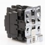 Контактор малогабаритний КМІ 3-40-11 40А 400В 1NO+1NC 