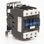 Контактор малогабаритний КМІ 3-50-11 50А 110В 1NO+1NC 