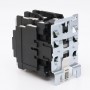Контактор малогабаритний КМІ 4-80-11 80А 400В 1NO+1NC