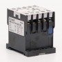 Контактор MMC 06-01 6А 36В 1NC TAKEL
