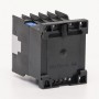 Контактор MMC 09-01 9А 220В 1NC TAKEL