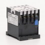 Контактор MMC 09-01 9А 220В 1NC TAKEL