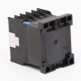 Контактор MMC 12-10 12А 220В 1NO TAKEL