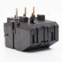 Реле теплове РТ-3355 діап. 30-40 А 
