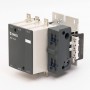 Контактор MCF-115А 230В TAKEL