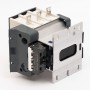 Контактор MCF-115А 230В TAKEL