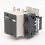 Контактор MCF-115А 400В TAKEL