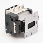 Контактор MCF-115А 400В TAKEL