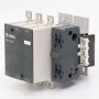 Контактор MCF-150А 230В TAKEL