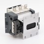 Контактор MCF-150А 230В TAKEL