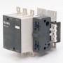 Контактор MCF-150А 400В TAKEL