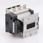 Контактор MCF-185А 230В TAKEL