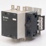 Контактор MCF-185А 400В TAKEL
