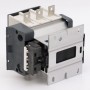 Контактор MCF-185А 400В TAKEL