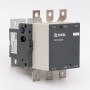 Контактор MCF-225А 230В TAKEL