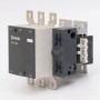 Контактор MCF-225А 230В TAKEL