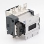 Контактор MCF-225А 230В TAKEL
