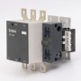 Контактор MCF-225А 400В TAKEL
