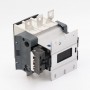 Контактор MCF-225А 400В TAKEL