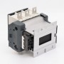 Контактор MCF-265А 230В TAKEL